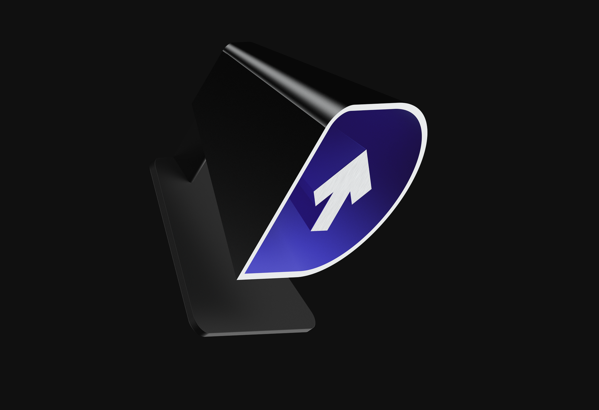 DesignUp 3
